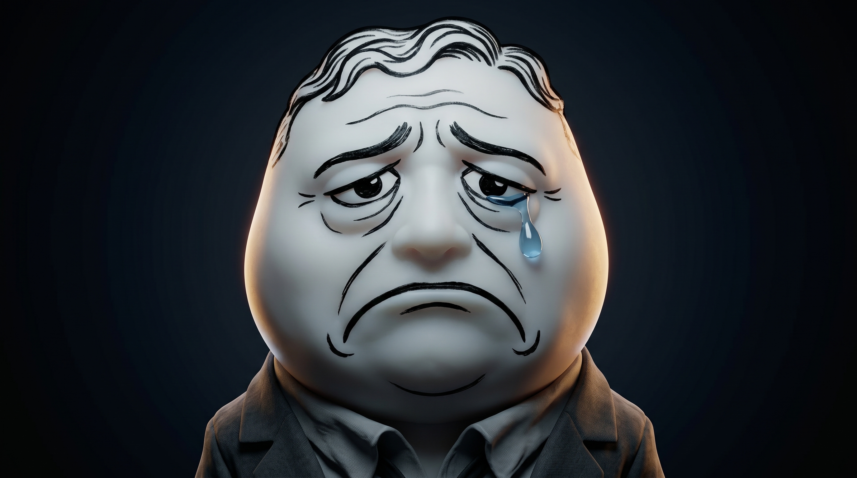 Royal Flush in spades